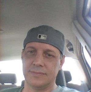 Meet your Posher, Steve